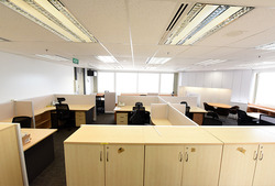 Parkway Parade (D15), Office #465206981